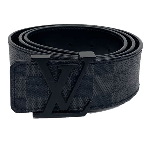 iced out louis vuitton belt|LV Dimension 40mm Reversible Belt .